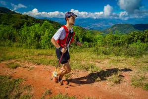 BIB: 
                            <button type="button" onclick="openModal(19256762)" class="btn btn-primary btn-sm float-right btn-popup" data-toggle="modal" data-target=".modal-high-quality">
                        <i class="fas fa-shopping-cart"></i> Add to Cart
                    </button>
                                            <button type="button" onclick="isThisMe(19256762, true)" class="btn btn-success btn-sm float-right btn-popup btn-isme hidden" data-toggle="tooltip" data-placement="bottom" title="นี่คือรูปของคุณใช่ไหม คลิกที่นี่เพื่อเอาเข้าอัลบั้ม">
                        <i class="fas fa-plus"></i> Add to album
                    </button>
                    <button type="button" onclick="isThisMe(19256762, false)" class="btn btn-warning btn-sm float-right btn-popup btn-isnotme hidden">
                        <i class="fas fa-ban"></i> Remove from album
                    </button>